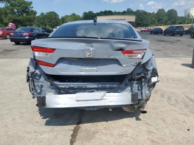 2021 HONDA ACCORD SPO 1HGCV2F30MA017975