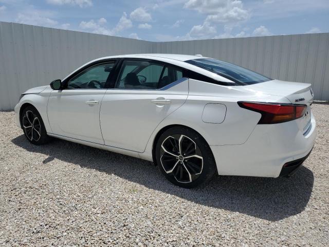 Vin: 1n4bl4cv5rn346999, lot: 60714535, nissan altima sr 20242