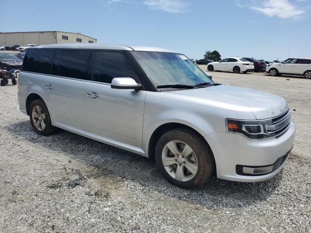 2018 FORD FLEX LIMIT 2FMGK5D88JBA13306