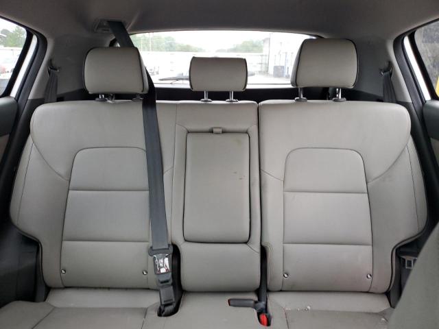 2017 KIA SPORTAGE E - KNDPN3AC0H7292309
