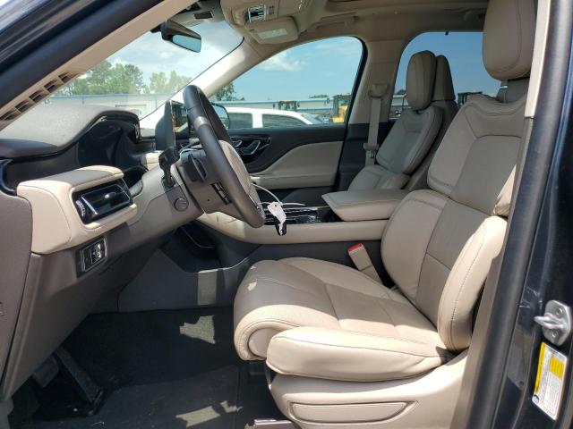 2023 LINCOLN AVIATOR RE 5LM5J7XC5PGL11266