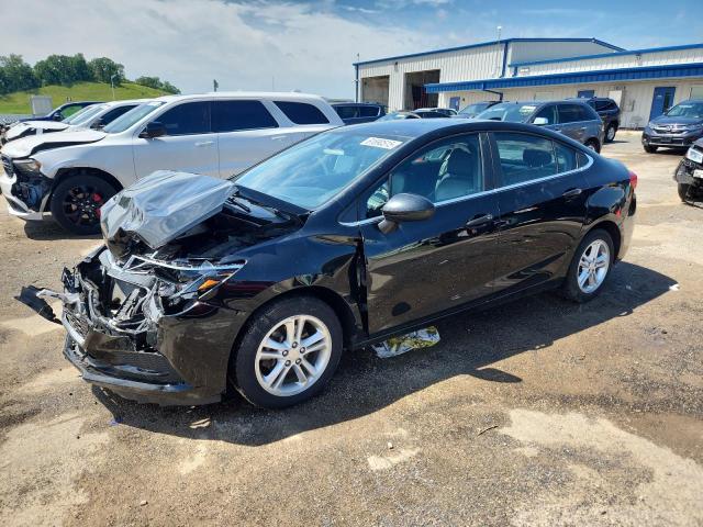 Vin: 1g1bh5se7h7251133, lot: 61690515, chevrolet cruze lt 2017 img_1