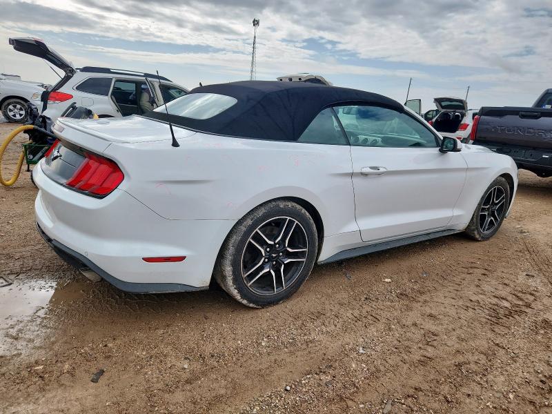 2019 FORD MUSTANG 1FATP8UH8K5131504