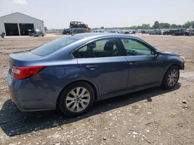 Vin: 4s3bnbc63f3059377, lot: 59932005, subaru legacy 2.5i premium 20153