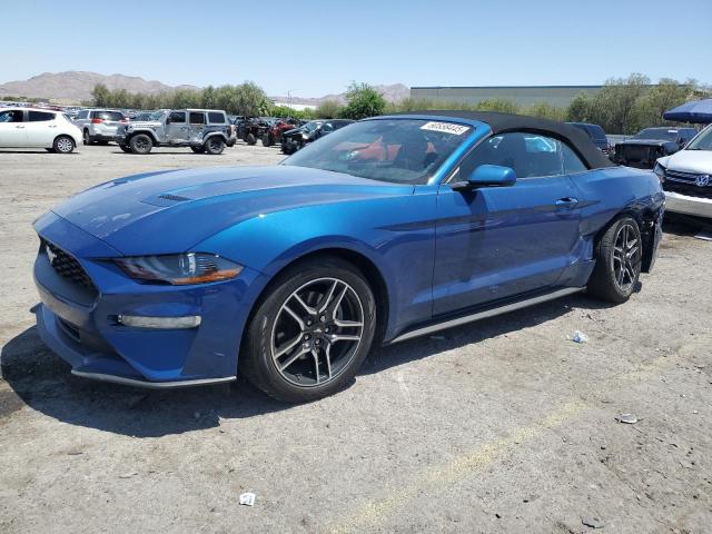 Vin: 1fatp8uh1n5125662, lot: 60558445, ford all models 2022 img_1
