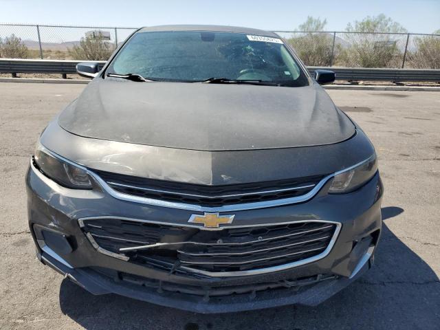 2016 CHEVROLET MALIBU LT - 1G1ZE5ST9GF269854
