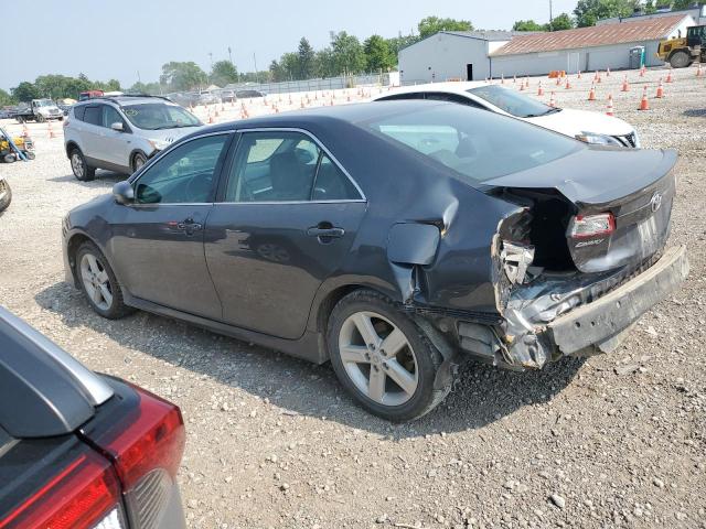 Vin: 4t1bf1fk2cu130442, lot: 59280725, toyota camry base 20122