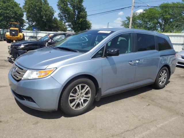 Vin: 5fnrl5h63cb119395, lot: 61725755, honda all models exl 2012 img_1