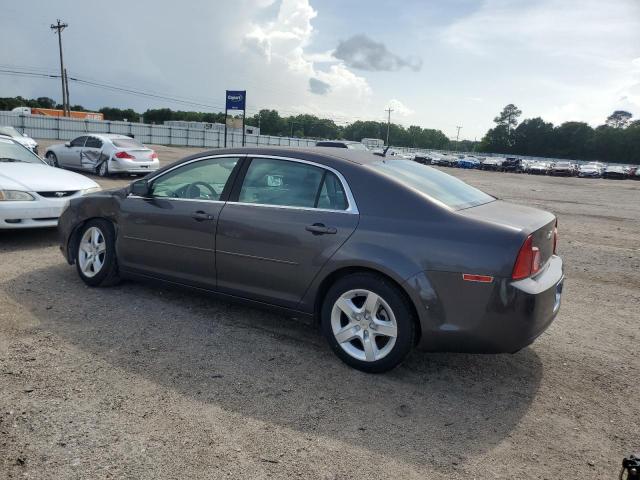 Vin: 1g1zb5e11bf114792, lot: 60209355, chevrolet malibu ls 20112
