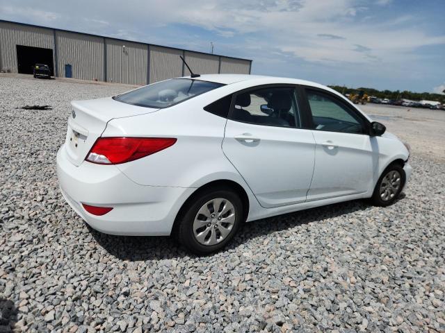 Vin: kmhct4ae5gu089164, lot: 60318885, hyundai accent se 20163