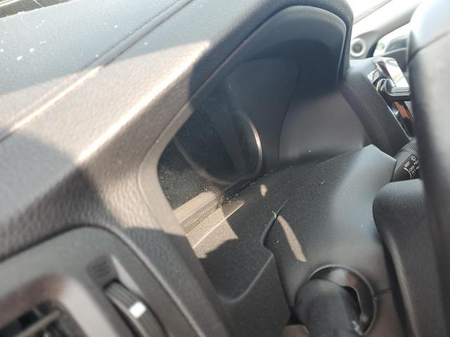 2019 HONDA PILOT EXL - 5FNYF6H56KB039975