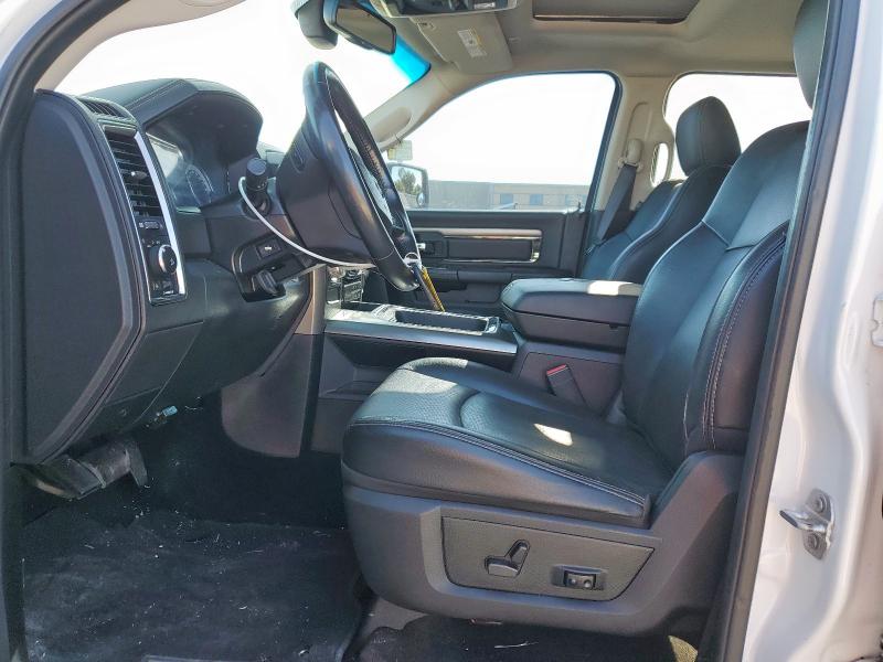 2017 RAM 1500 SPORT 1C6RR6MT3HS524738