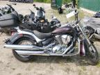 2012 SUZUKI VL800 T - JS1VS55A2C2100389