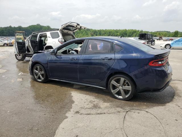 2015 DODGE DART GT 1C3CDFEB4FD378276