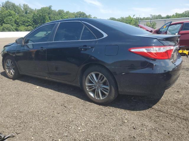 Vin: 4t1bf1fk2gu592425, lot: 62277275, toyota camry le 20162
