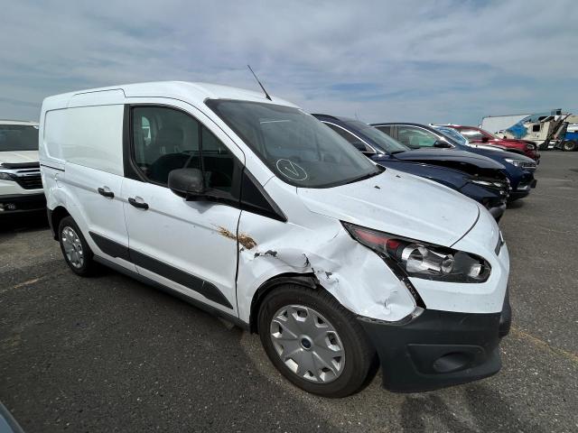 Vin: nm0ke6ex1g1258872, lot: 61906315, ford transit xl 20164