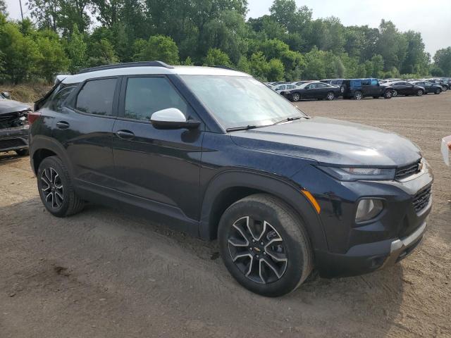 Vin: kl79mssl8mb023290, lot: 61252325, chevrolet trailblzr activ 20214