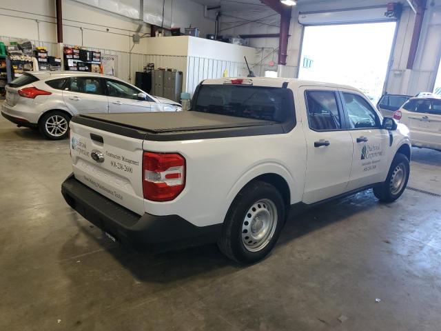 Vin: 3fttw8e91nra46767, lot: 61434515, ford maverick xl 20223