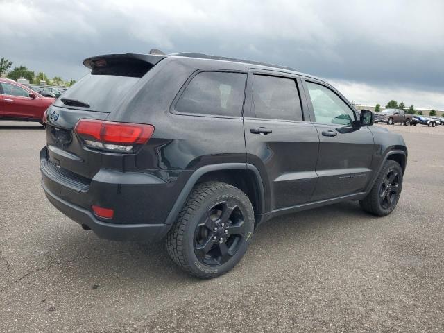 Vin: 1c4rjfag8jc488309, lot: 59884225, jeep grand cher laredo 20183