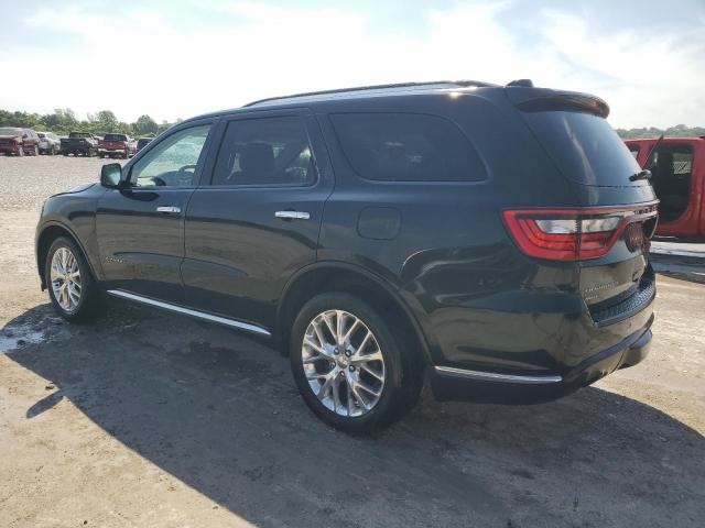 Vin: 1c4rdjeg9fc750902, lot: 62283165, dodge durango citadel 20152