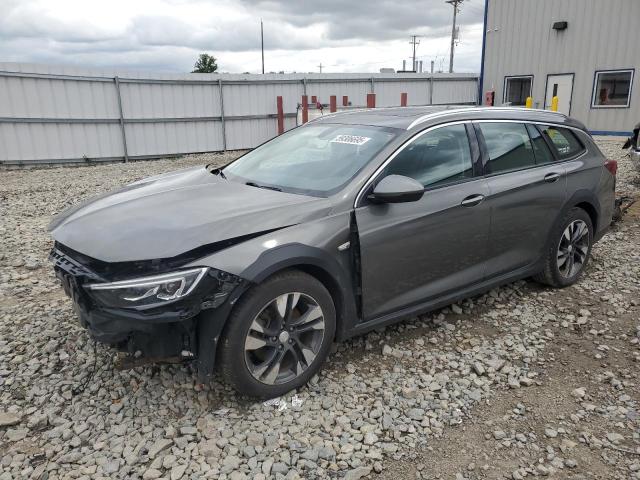 Vin: w04gv8sx5j1066364, lot: 59306695, buick regal essence 2018 img_1