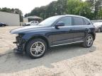 Top Destinations for Shipping Cars from the USA