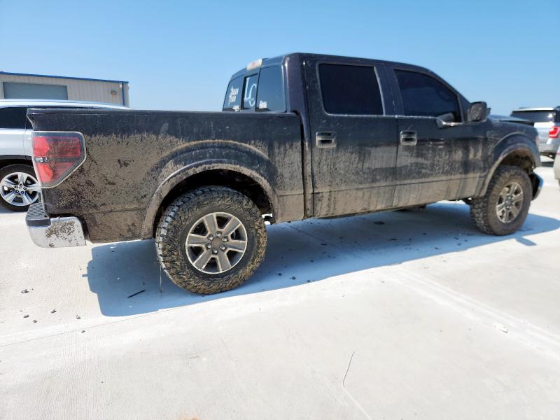 Vin: 1ftfw1ef8dfb01480, lot: 57902035, ford f-150 supercrew 20133