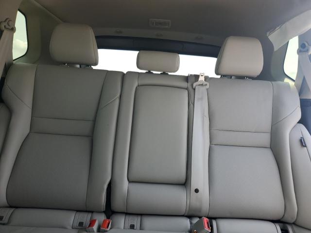 2025 NISSAN ROGUE SV JN8BT3BA3SW004913