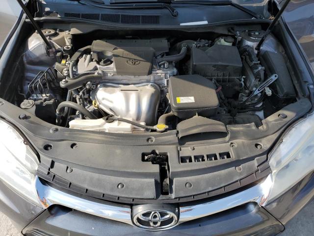 4T1BF1FK0FU980820 2015 TOYOTA CAMRY