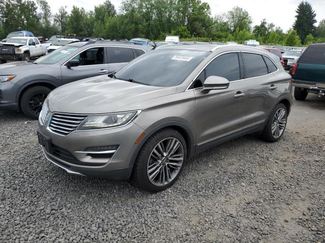 Vin: 5lmtj3dh3guj11911, lot: 58439465, lincoln mkc reserve 2016 img_1