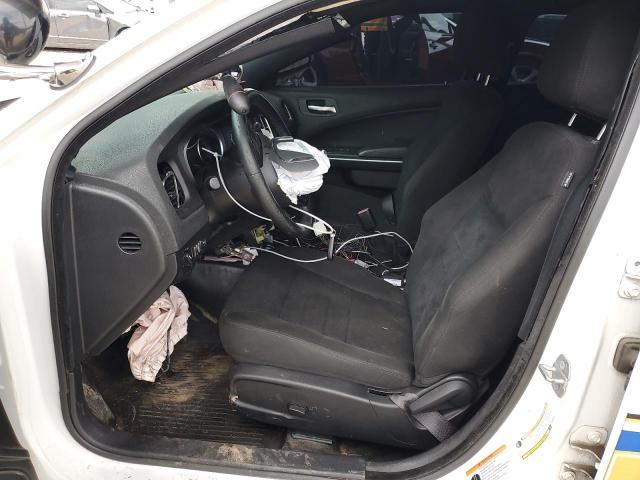 2021 DODGE CHARGER PO 2C3CDXAT2MH663191