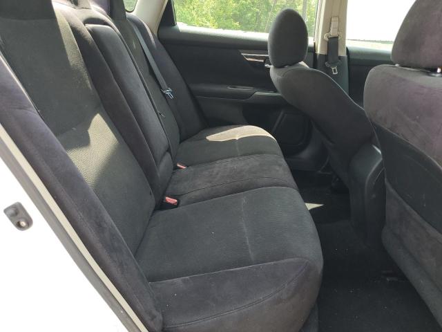2013 NISSAN ALTIMA 2.5 - 1N4AL3AP2DC280152