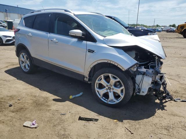 2019 FORD ESCAPE TIT - 1FMCU0J98KUA97728