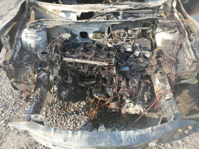 2013 MAZDA 3 I #3287469029