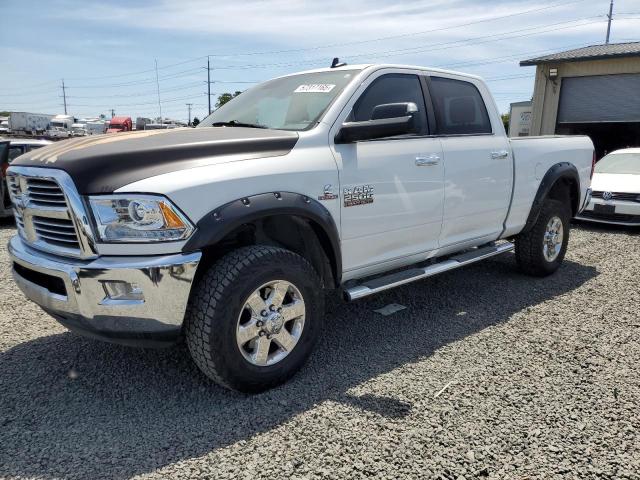 Vin: 3c6ur5dl9fg502378, lot: 57317165, ram all models slt 2015 img_1