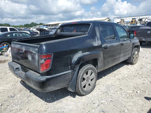 Vin: 5fpyk1f58db018136, lot: 61720925, honda ridgeline rtl 20133