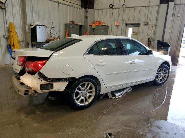 2015 CHEVROLET MALIBU 1LT 1G11C5SL4FF330884