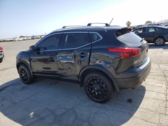 Vin: jn1bj1cr3jw283422, lot: 60816245, nissan rogue s 20182