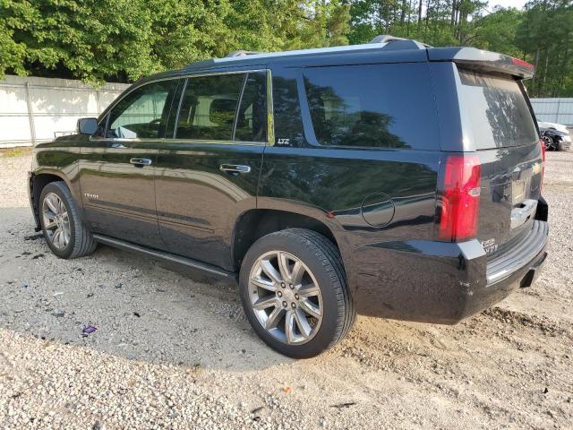 Vin: 1gnskckc5fr169096, lot: 57308215, chevrolet tahoe k1500 ltz 20152