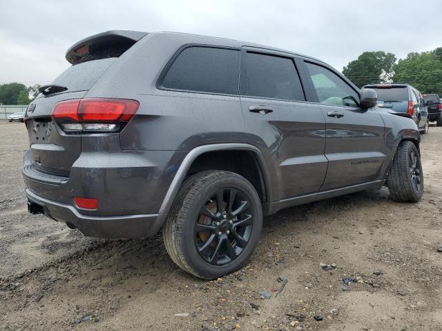 2020 JEEP GRAND CHER - 1C4RJEAG2LC202578