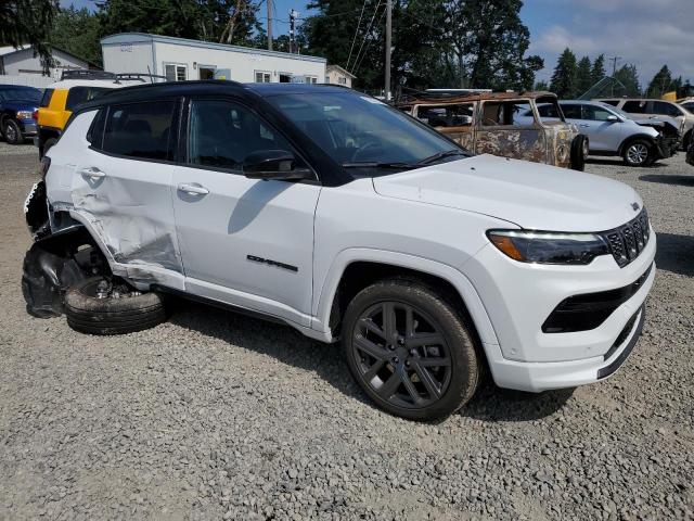 2024 JEEP COMPASS LI 3C4NJDCN2RT135322