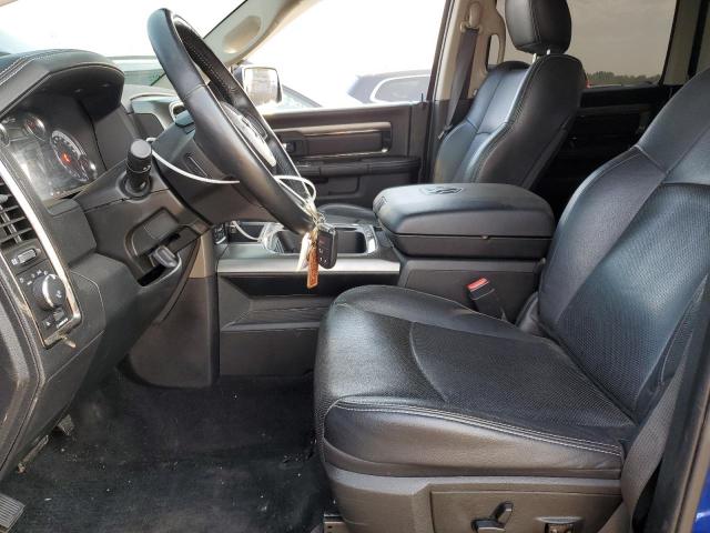 2017 RAM 1500 SPORT 1C6RR7UT5HS647043
