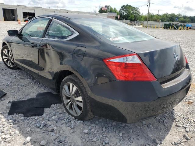 Vin: 1hgcs1b38aa005674, lot: 60816435, honda accord lx 20102