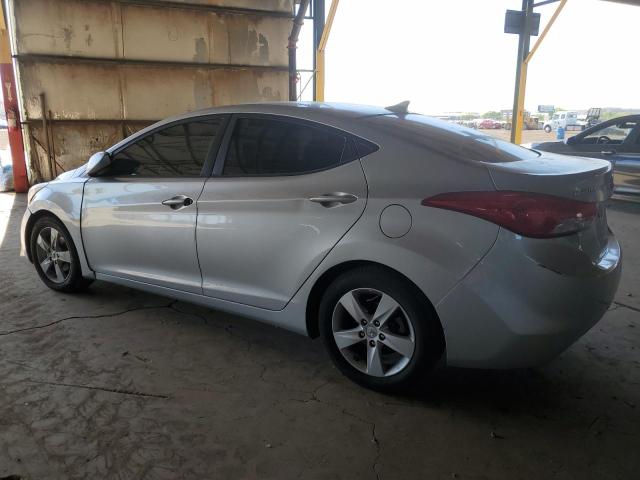 Vin: 5npdh4ae0dh388481, lot: 60926155, hyundai elantra gls 20132