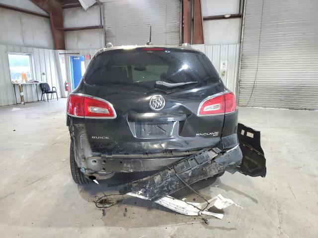 2017 BUICK ENCLAVE 5GAKVBKD8HJ134994