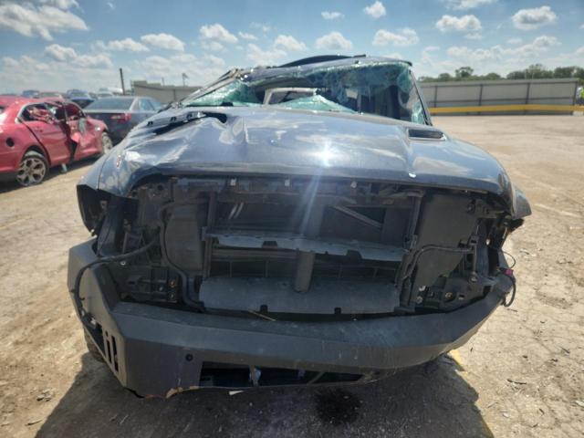 2016 RAM 1500 SPORT 1C6RR7MTXGS188641