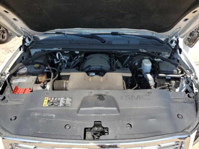 2019 GMC YUKON DENA 1GKS2CKJ9KR236045