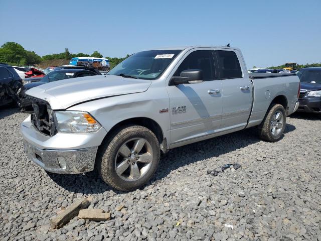 Vin: 1c6rr7gt3hs692042, lot: 59340105, ram 1500 slt 2017 img_1