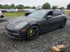 Top Destinations for Shipping Cars from the USA