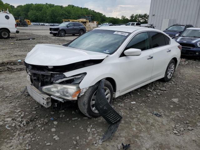 Vin: 1n4al3ap8fn385981, lot: 58779845, nissan altima 2.5 2015 img_1